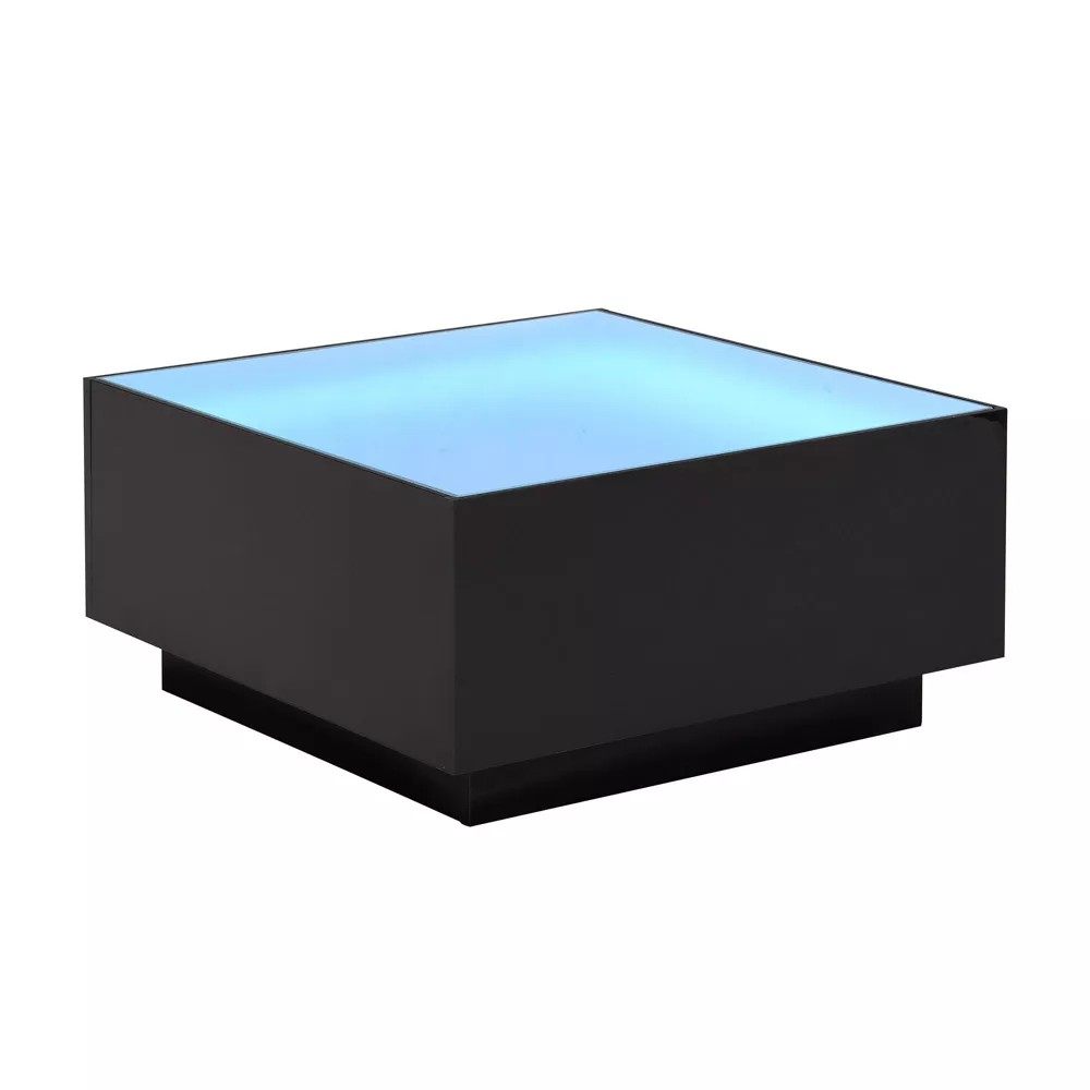 www.jingtongfurniture.com